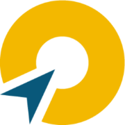 GoYellow.de Leads Scraper for CSV Export logo