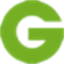Groupon Scraper to CSV logo