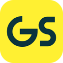 Gulesider Scraper for Business CSV Exports logo