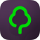 Gumtree Scraper for Real Estate Listings logo