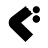 Gurunavi Restaurant Scraper logo