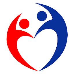Hello Work Japan Job Listings Scraper logo