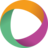 HelloAsso Association Emails Scraper for CSV Export logo