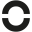 Hellowork Scraper for Job Listings logo