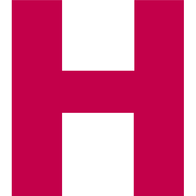 Help.ch Lead Scraper for CSV Export logo