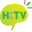 HKTVmall Product Scraper logo