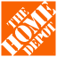 Home Depot Mexico Listing Scraper logo