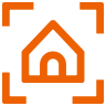 Homes Detached House Detail Pages Scraper logo