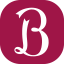 Hot Pepper Beauty Esthetician Salon Scraper by Keywords logo