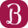 Hot Pepper Beauty Esthetician Salon Scraper logo