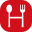 Hot Pepper Restaurant Listing Scraper logo