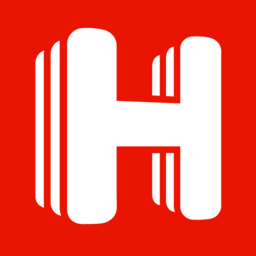 Hoteles Listing Scraper for CSV Exports logo