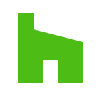 Houzz URL List Scraper logo