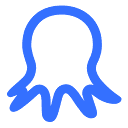 HTML Scraper for Source Code to CSV logo