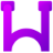 Website HTML Scraper logo