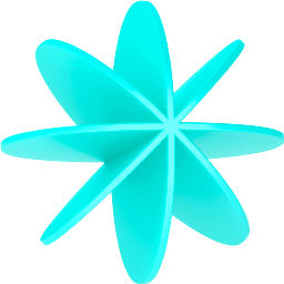 Hwahae Category Trending Ranking Scraper logo