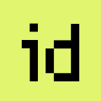 Idealista Listing Pages Scraper for CSV Export logo