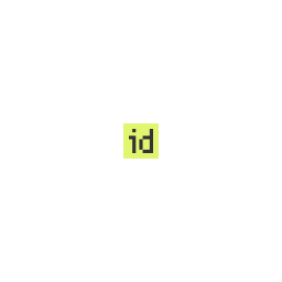 Idealista Detail Scraper Italy for Property Pages logo
