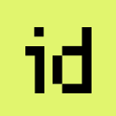 Idealista Scraper Italy for Real Estate Listings logo