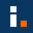 Idealo Product Details Scraper for CSV Export logo