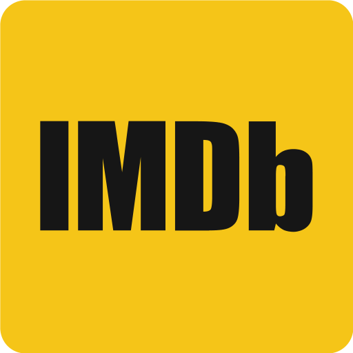 IMDb User Reviews Scraper — CSV Export logo