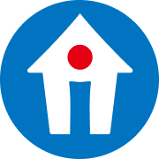Immobiliare Listing Scraper for CSV Export logo