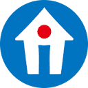 Immobiliare Real Estate Detail Scraper logo