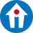 Immobiliare Scraper for Real Estate Listings logo