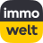 Immowelt Immobilien Listing Scraper logo