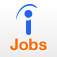 Indeed Job Scraper by URL for CSV Export logo