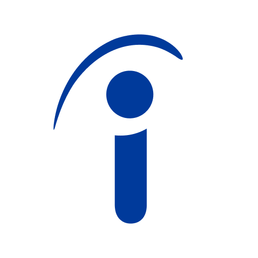 Indeed Job Scraper for CSV Export logo