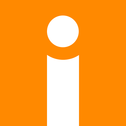 Infobae News Keywords Scraper logo