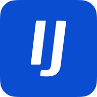 InfoJobs Listing Scraper logo