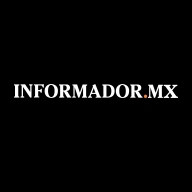 Informador Scraper for Article Data logo