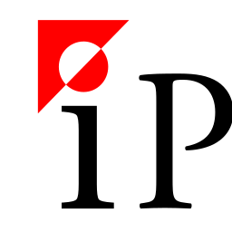 IPROS Company Search Results Scraper logo