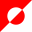 IPROS Product Search Results Scraper logo