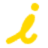 iTown Page Listing Scraper logo