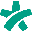 Jameda Doctor Scraper logo