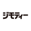 Jmty Product Listing Scraper logo