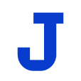 Jobkorea Job Scraper logo