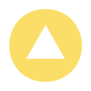 Joblift Job Scraper logo