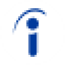Indeed Japan Job Scraper by Keywords logo