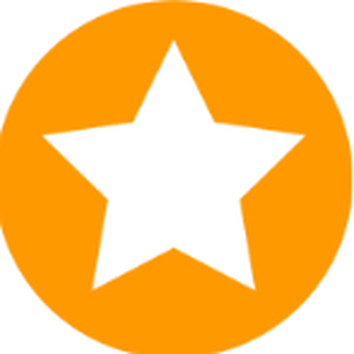 Jumia Data Scraper for Product Search Exports logo
