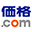 Kakaku.com Product Scraper logo