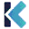 Kamome Job Listings Scraper logo