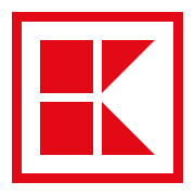 Kaufland Product Scraper logo