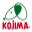 Kojima Pet Supplies Details Scraper logo