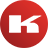 Kompass Directory Scraper for Company CSV Export logo