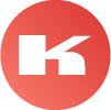 Kompass Data Scraper for Supplier CSV Export logo