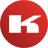 Kompass Leads Scraper for Germany logo
